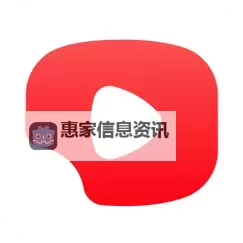 永久不收费的视频软件APP：解锁无广告的创作与分享新纪元图1