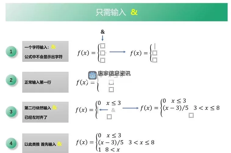 书页里的对话:用你的大括号顶我的小括号,撬动未说出口的句点图1