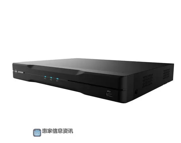 中国精品V8VPSWINDOW：高性价比企业级云主机，稳定高效一站式解决方案图1