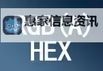a 在线免费：全网资源一键获取的新方式图1