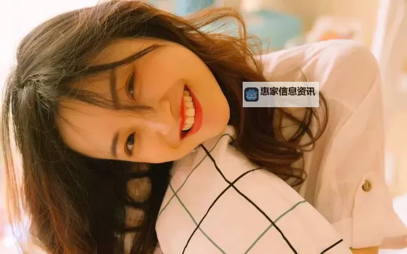 光影随笔:最近中文字幕视频在线2019的热议与隐藏叙事图1