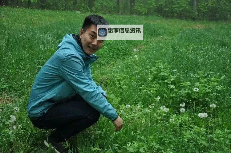 一级成片五月亭:光影里的岁月回声图1