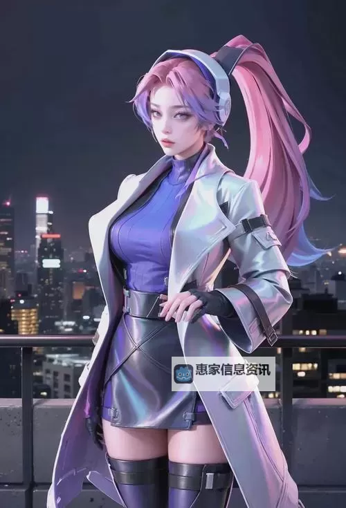 伽罗腿法娴熟在线观看:夜幕下的舞影与力的回响图1