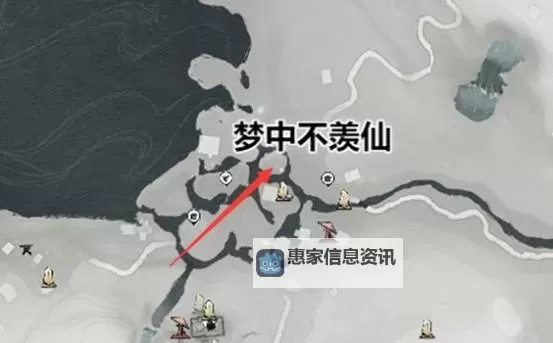 《燕云十六声》NPC结交聊天攻略 NPC好感度提升方法图1