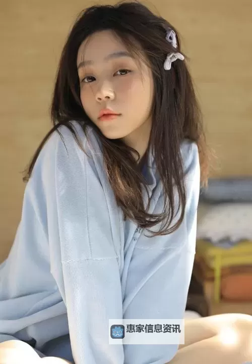 青娱乐久久人人的夜色里,写下回不去的光阴图1