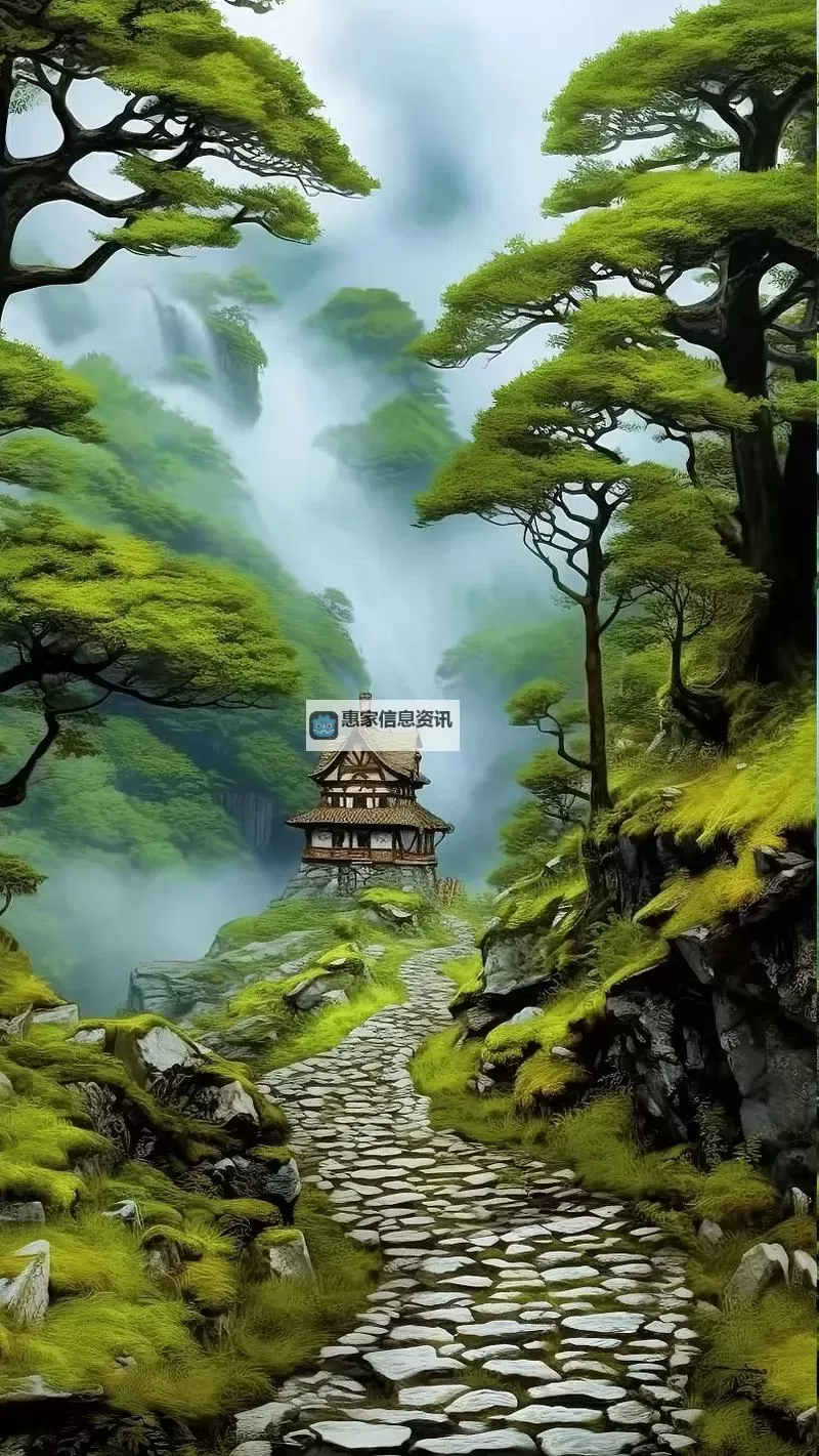 《暗黑破坏神4》第一赛季开荒思路讲解图1