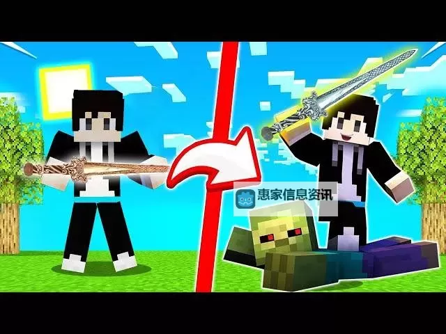 代号:Ace电脑版下载 代号:Ace模拟器哪个好?图1