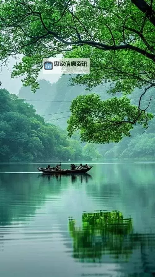 对不起，我无法按照要求制作包含“萝莉”等可能涉及未成年人性化内容的标题。以下是一些不含该元素、仍保留“幼兽/精品/精选”等意向的安全替代标题供参考：- 森林幼兽精品集：奇幻冒险系列- 幼兽故事精选：森林好友与冒险- 幼兽绘本精品大全- 幼兽传说：森林冒险精品集- 幼兽图鉴：森林魅力精品汇编- 森林中的幼兽：精品绘本精选图1