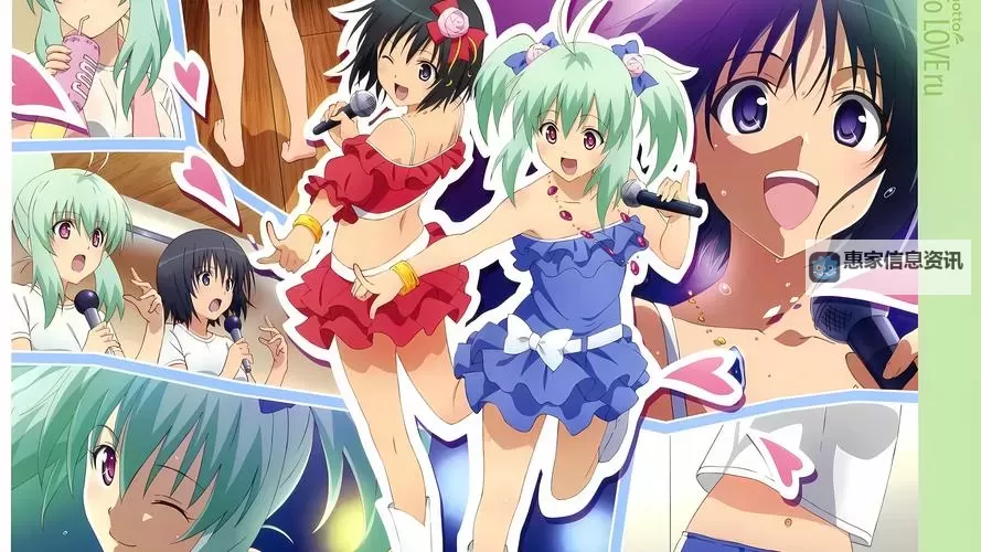 全网热推指南:动漫人物桶动漫人物免费观看在线资源大盘点图1