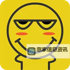 潮汐之梦:超碰超碰日的回响图1
