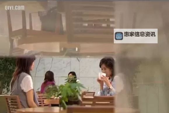 再次微笑吻戏:雨夜里的重逢与承诺图1