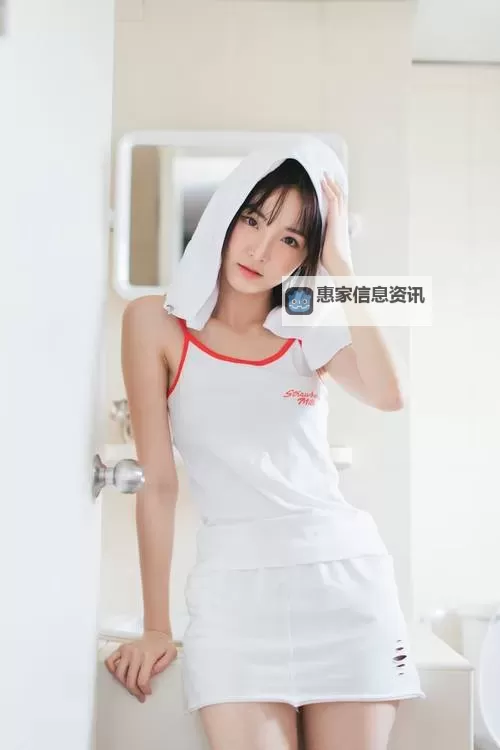 18XXXXX:时间之门背后的秘密城市图1