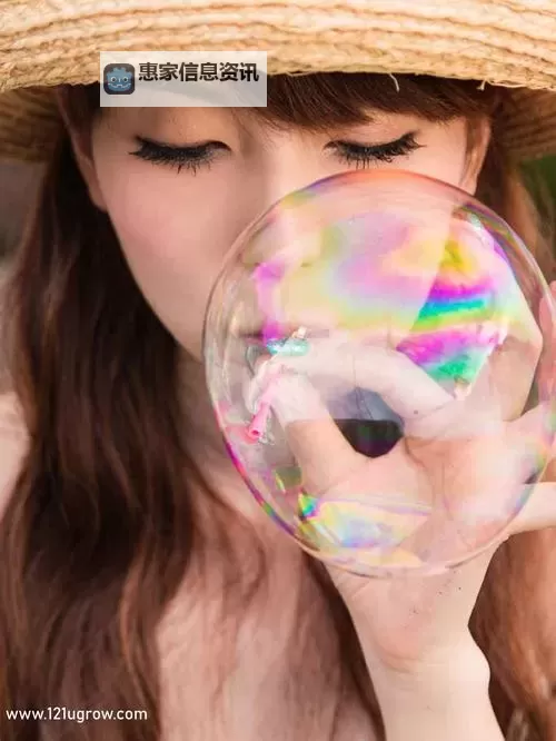 YY6080新视觉被窝：夜色里的影像与梦图1