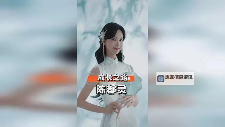 成品人视频上线免费观看：全新上线，精彩内容抢先看图1