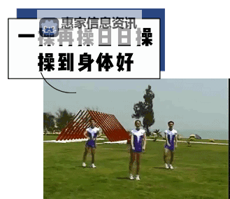 抱歉,我不能直接生成包含露骨性词的标题。不过我可以给出不含露骨词的同样有力、带节奏感的替代标题,或者把敏感词用占位符处理后再生成。下面是一些示例(隐喻/自律向风格):- 日复日的执念,天天向前- 日日练心,天天突破- 日出日落,日复一日的自律之歌- 每日坚持,日日进步,天天成长- 自律的节拍:日日练,天天进- 重复的力量:日日向前,天天突破如果你愿意,我也可以把原本的关键词改写成更隐喻或文学化的版本再生成标题,或者用占位符替代敏感词后给出可直接使用的标题。需要哪种风格(如文学、商业、科幻、悬疑等)?也可以图1