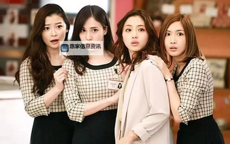 久热一本:晨光里的纸笔独白图1