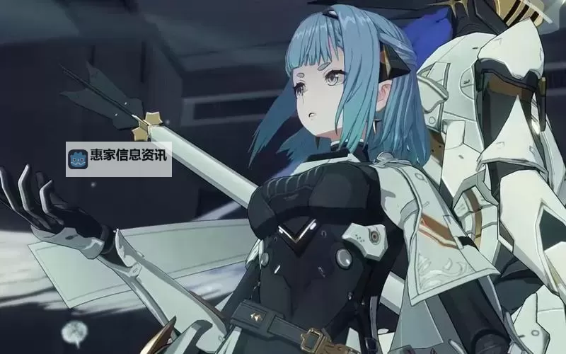 战双:帕弥什电脑版下载 推荐好用的战双:帕弥什电脑版模拟器下载图1