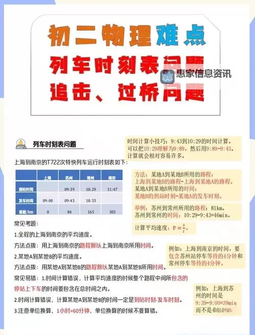 狂热火车 车辆道路速度及承运数量修改方法图1