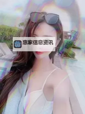 60超碰在线:光影之间的城市记忆图1