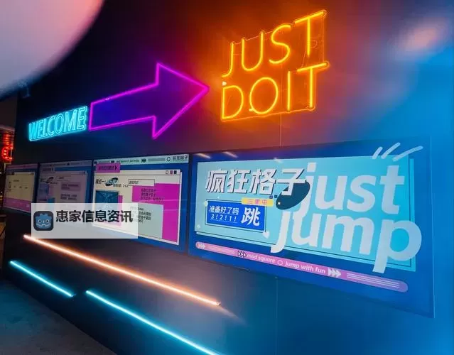 心跳直播yy22tv春风vtt:春日风景中的直播与心跳故事图1