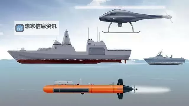 《第一舰队》正式演习16关攻略 舰船科技阵型选择指南图1