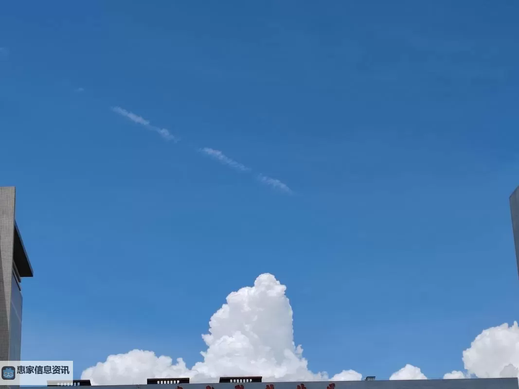 《哈迪斯2》密技SL方法 密技怎么SL图1