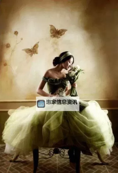 天堂性交:云端欲望与尘世救赎的边界图1