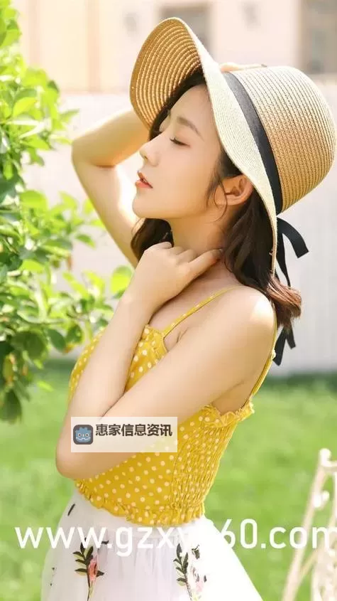 春暖花开性吧有你 亚洲原创:春日影像里的城市与心灵图1