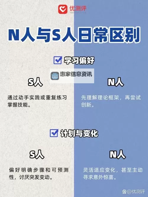 人曾交互sedan与cedan的区别:从早期交互到现代用户体验的演变图1