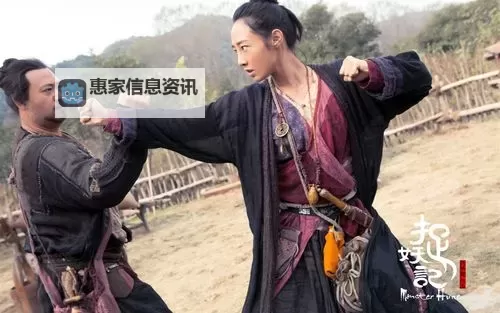 天天捉妖记电脑版下载 最全天天捉妖记电脑版攻略图1