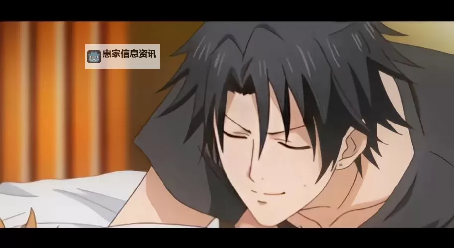 转生成为黑皮辣妹漫画免费观看:穿越后的自我重塑与甜美冒险图1