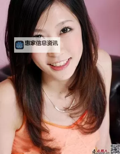 雨宫琴音45部合集：缤纷旋律里的记忆旅程图2