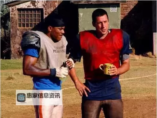 最后的一码之谜图1