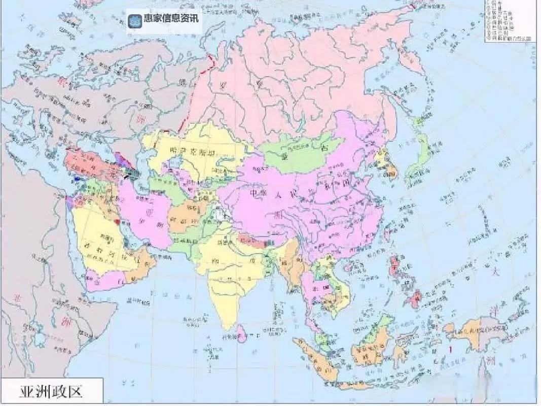 从‘高清亚洲 吗’看网络视频分发的现状与未来图1