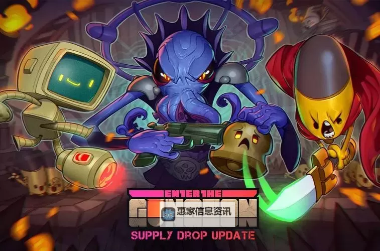 热门电脑休闲游戏推荐 热门电脑休闲游戏大全图1