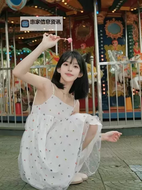 久久丫热视频:光影里的岁月回廊图1